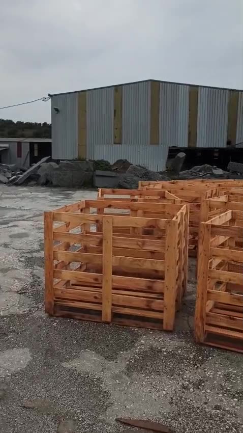 Kasalama alanı